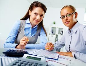 Cele mai de succes exemple de CV-uri pentru contabili-șefi CV-uri pentru jobul de contabil-șef exemple gata făcute